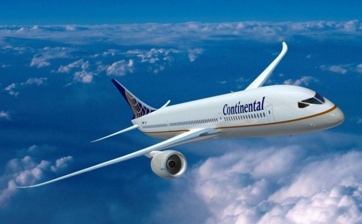南部到克罗地亚机场航空货运_南部到克罗地亚航空快递加急件